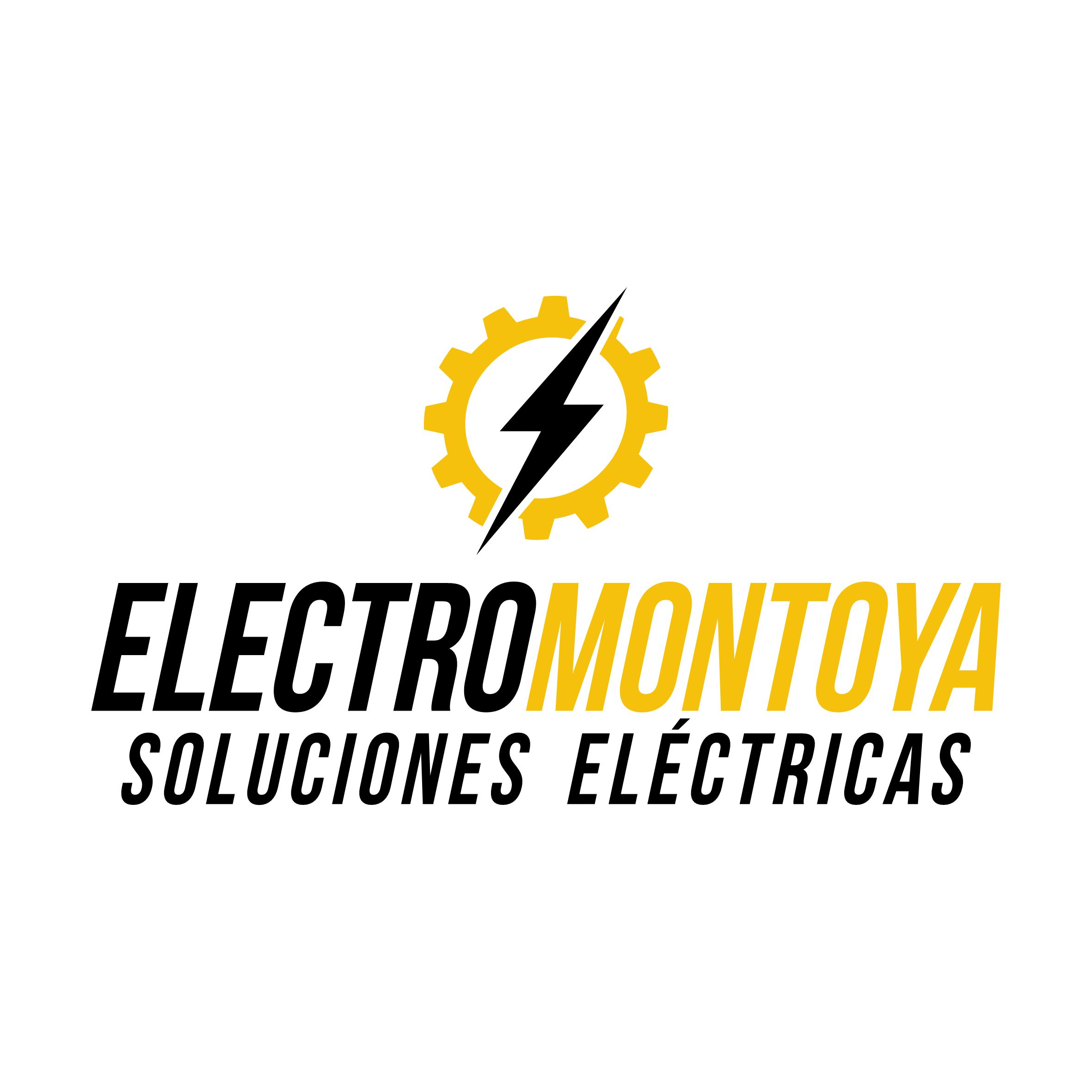 CIBERINNOVA